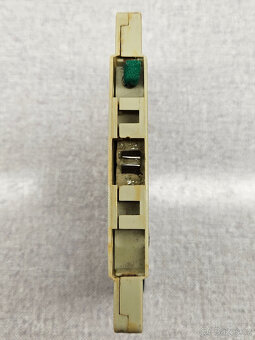 Prodám retro rádio v audiokazetě. - 3