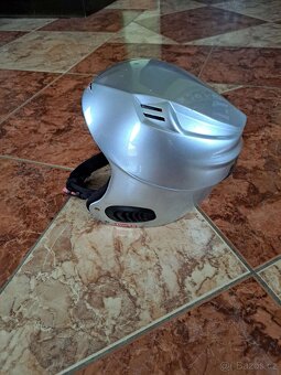 HELMA CAN ve velmi pěkném stavu. - 3