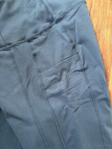 Termolegíny Horze - 3