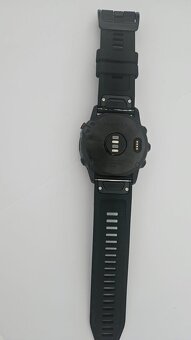 Garmin Fenix 6X - 3