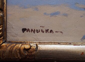 Jaroslav Panuška - 3