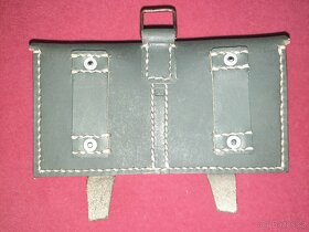 italské ww1 sumky carcano čs legie - 3