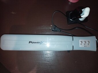 PowerXL Duo NutriSealer vakuová svářečka - 3