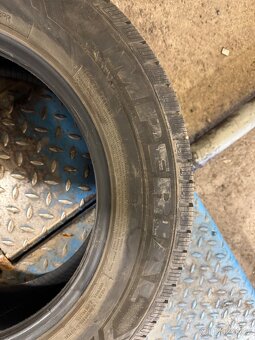 2kusy Imperial 215/65r16c - 3