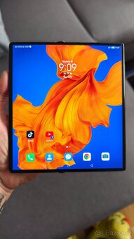 Huawei mate xs - 3