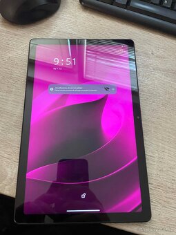 Tablet T-Mobile - 3