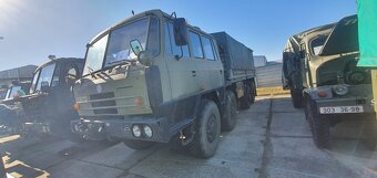 Tatra 815 8x8 VT - 3