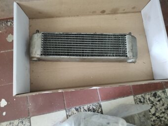 Škoda1000mb,1000mbx - 3