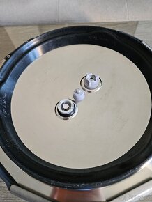 Zepter tlakova poklice průměr 24 cm - 3