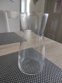 Dekorace, svícny, vázy - 3