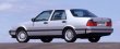 SAAB 9000 - 3