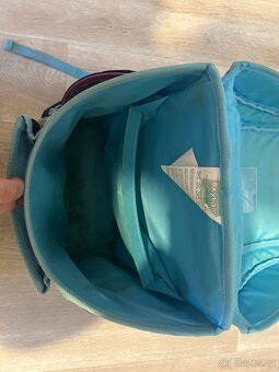 Aktovka Oxybeg unicorn - 3