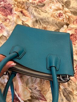 Kabelka Michael Kors ,kůže - 3