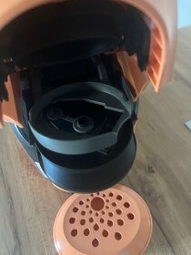 kávovar Tassimo Style - 3