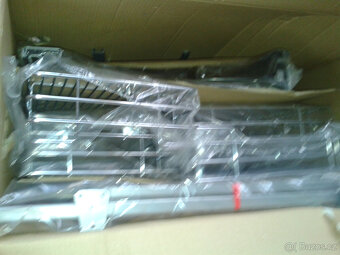 paleta nepotřebných věcí - 3