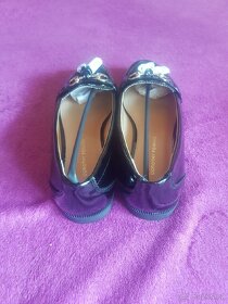Dámské boty, velikost 40 - 3