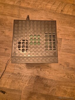 Xbox series x mini lednicka - 3