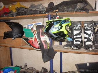 čz   380   250kros - 3