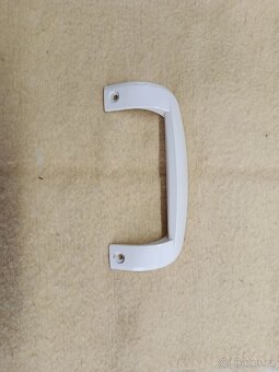 Madlo dveří lednice - 3