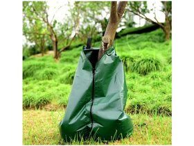 Zavlažovací vak - 3