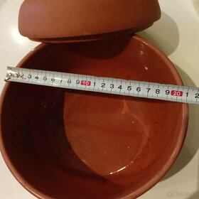 Zapékací mísa - 3