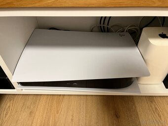 PlayStation 5 (fat) - 3