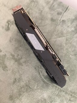 GIGABYTE RTX 2080 8GB SUPER - 3