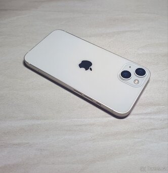 Apple iPhone 13 - 3