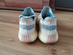 adidas Yeezy Boost 350 V2 Linen - 3