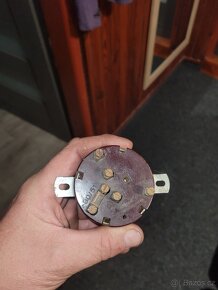 Spinacka na Jawa panelka - 3