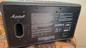 Marshall Kilburn - 3