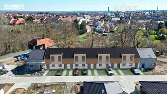 Prodej Rodinný dům, 79㎡ - 3