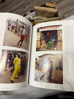 World press photo 10 - 3