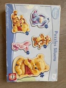 Puzzle - 3