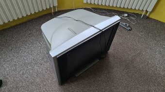 Televize Panasonic TX-29PX15P - 3