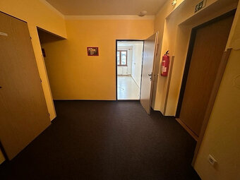 Dlouhodobý pronájem Kněžnice Jičín za 7100 Kč (230 Kč/den) - 3