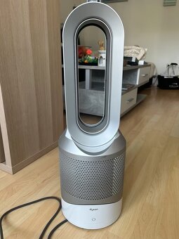 Dyson Pure Hot+Cool - 3