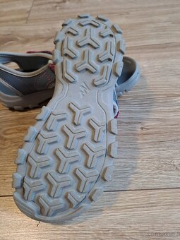 Sandály Decathlon - 3
