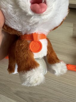Furreal pejsek Poopalots - 3