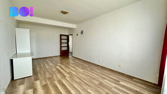 Pronájem bytu 2+1, 53 m², ul. Emila Holuba, Havířov - Podles - 3
