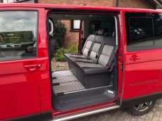 prahy listy vw transporter multivan t5 panamerica - 3