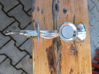 Mlýnek - 3
