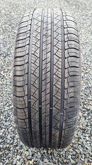 215/60r16 Michelin Latitude Tour HP - letní 215/60/16 - 3