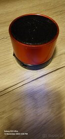 Prodám Bluetooth Repro S10 - 3