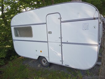 Karavan - 3