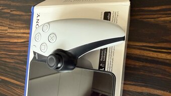 Playstation Portal - 3