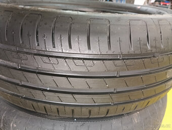 Good Year Effic.Grip Perf.1 205/55R17 91V - 3