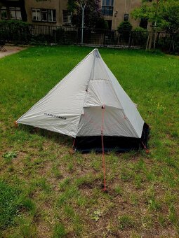 Ultralight stan Flames Creed - ZAMLUVENO - 3