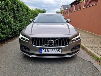 2.0B4, 2021, 67500km, Momentum PRO - 3