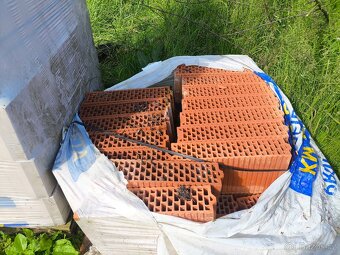 Km beta profiblok 300 - 3